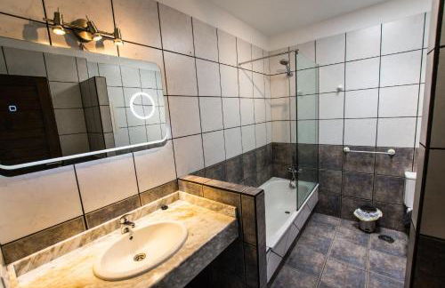 224 - Casa Gecko by Villas Now Ltd - Foto 19