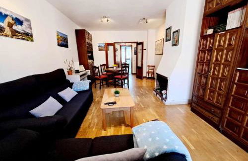 Riaño en las Montañas de Carmen VUT-LE-4950 - Foto 7