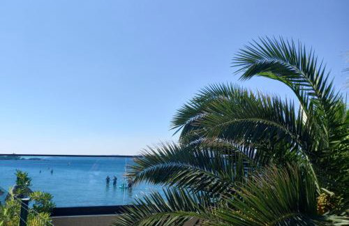 Apartments Štrkalj Sukošan - Foto 16