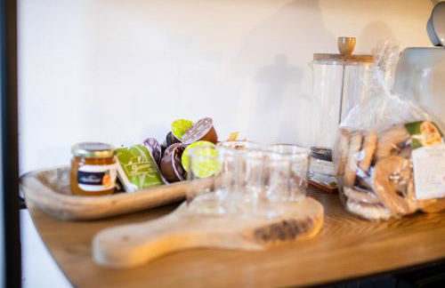 Vila Pilar Praia - Rural Apartment in the countryside of São Miguel - Photo 13