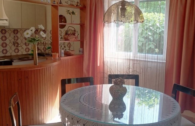 Petra - Apartments With Parking - A2 - Foto 10