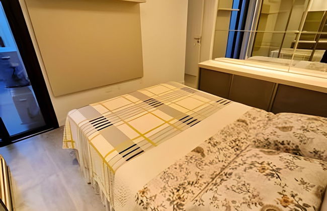 Casa Carmel - Photo 13