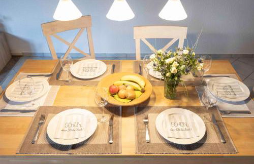 Weissenstein - Foto 1