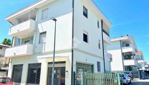 Casina sul mare - Photo 3