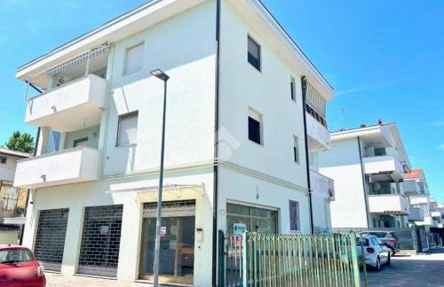 Casina sul mare - Photo 3