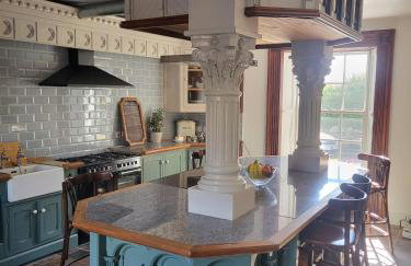 Charlotte House - Foto 35