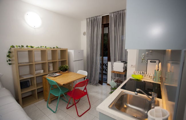 Passirana 2 - Foto 6