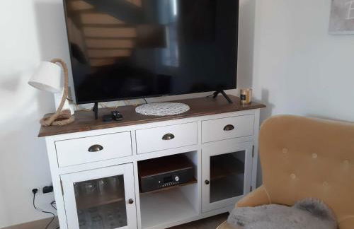 Ferienhäuser Luv und Lee OVS 106 Neu 20 - Photo 25