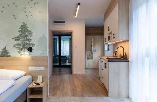 Drawskie Apartamenty - Foto 13