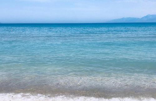 Nuvola Verde - Foto 60