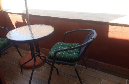 Holiday Home Ana - Foto 12