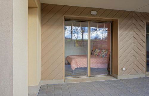 Séjour chaleureux en Baie de Somme - Foto 12