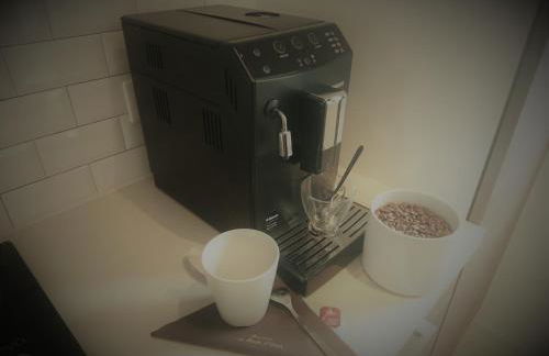 Le Moulin d'Oscar & Spa - Mulhouse Nord - Foto 117