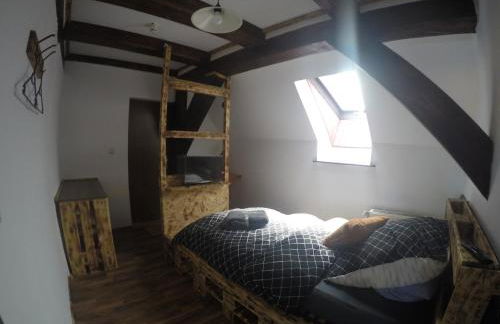 Haus Feierabend - Foto 62