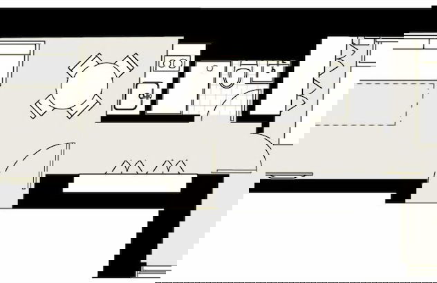 Lisbon Serviced Apartments Madalena - Foto 40