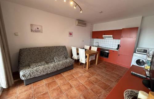 AwayDays - Mas Fumats 2 - Apartment with a Pool - Photo 26