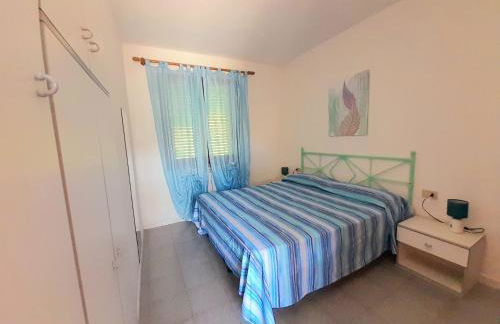 Appartamenti vacanze Aragosta - Foto 13