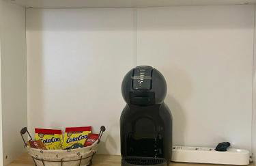 El Orbayín de Llastres - Photo 23