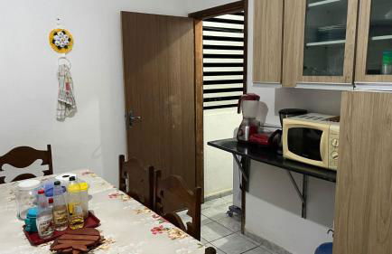 Condomínio Enseada dos Corais apto completo - Foto 10