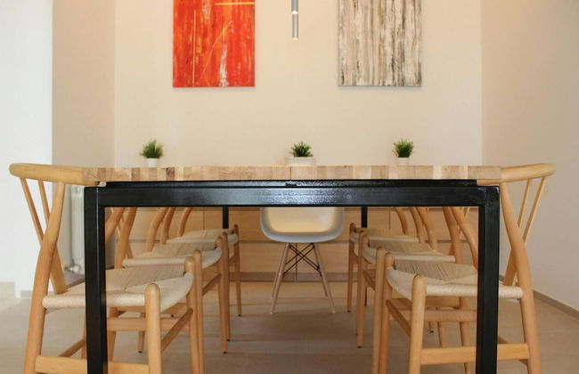 Holiday Home in the Mallorcan Countryside - Foto 22