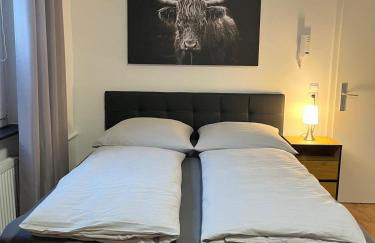 1 Zimmer Apartment Nähe Uni - Foto 49