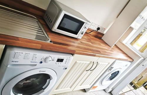 HOPE HOUSE - Foto 18