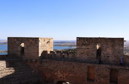 Casa da Fonte / Fountain House - Foto 31