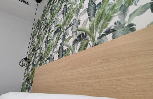 Fernando Quero 21 - Foto 11