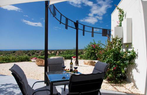 Le Cave di Fontane Bianche - Photo 77