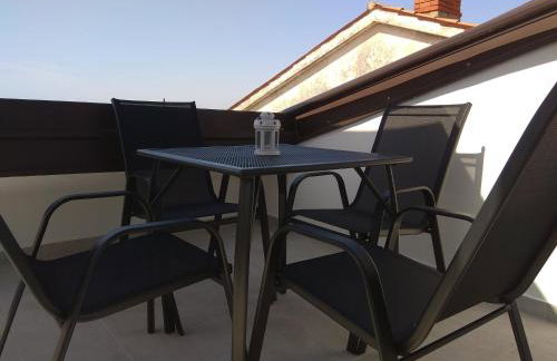 Lorber house Štinjan - Foto 20