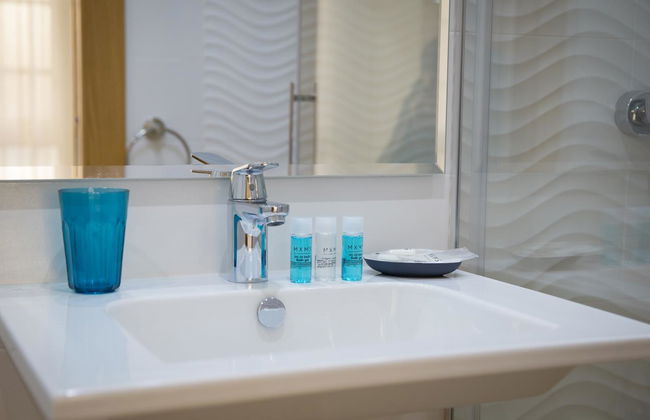 Malagueta Studio 2pax - Photo 18