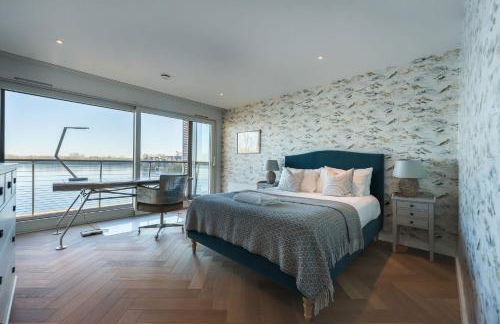 10 Bowmoor Edge by Birch Stays - Photo 76