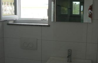 Apartment Seline 9 nur 200 m bis zum Strand - Foto 11