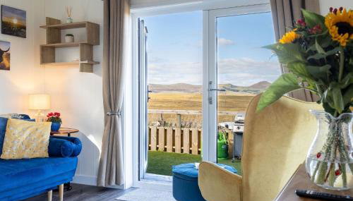 South Black Hill - Foto 3