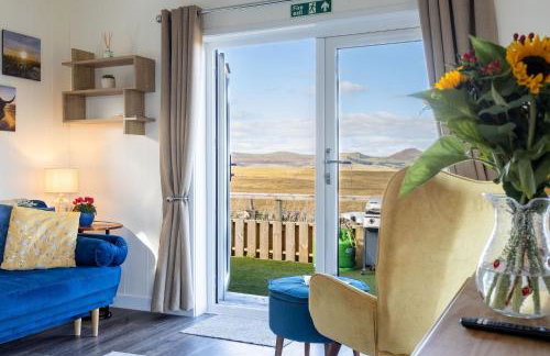 South Black Hill - Foto 3