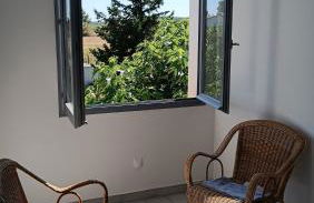 Villa du Moulin vers la Mer - Foto 6