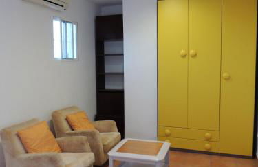 ACOGEDOR ADOSADO entre mar y montaña - Foto 15