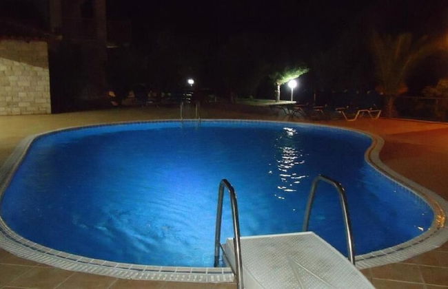 Glyfada Villas 3 - Foto 46