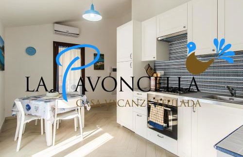 Case Vacanze La Pavoncella - Foto 20