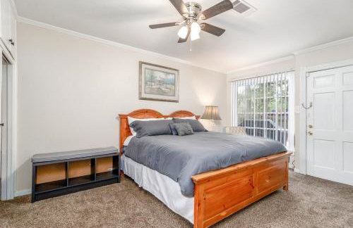 Enjoyable Stay and Play Near Casino and Hospital - Foto 21