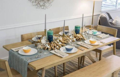 Flamingo Palms - Foto 43