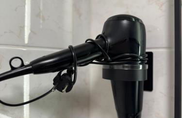 RheinLoft Apartment - Balkon & Parkplatz "optional" am Deutschen Eck - Foto 16