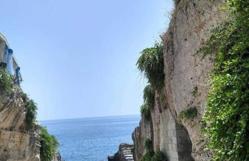 Casa vacanze "Il Carrubo" - Foto 71