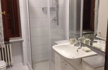 Foresto Case Vacanza - Foto 57