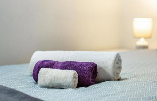 Casa Felice Venas - Foto 12