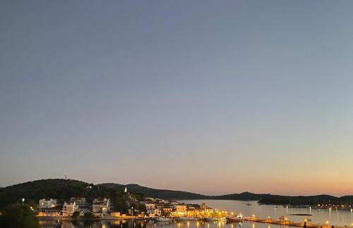 Apartman S&D Rogoznica - Photo 24