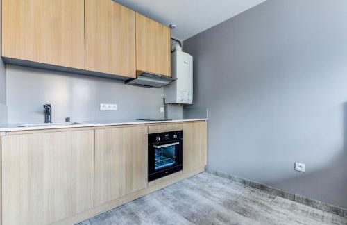 Résidence 4T IMMO - 31 Avenue Gaston Chauvin - Foto 58