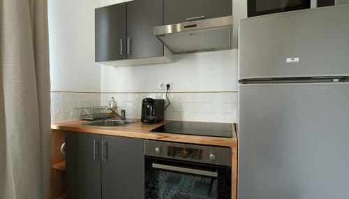 The Timeless - Balzacien - Photo 3