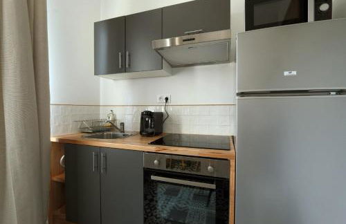 The Timeless - Balzacien - Foto 3