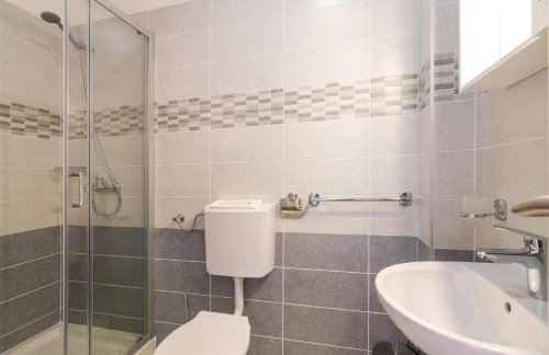 Apartments Korina - Photo 15